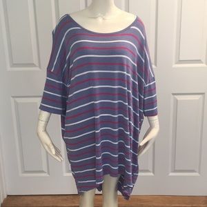 🙉 LuLaRoe top